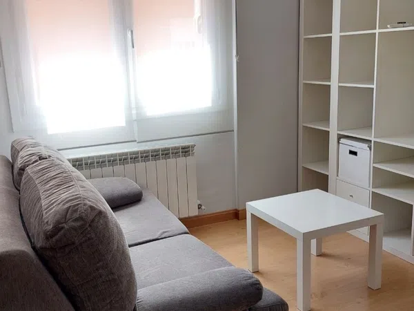 Estudio en Calle canteros, 19, Avda Europa - San Antón, Avda Europa - San Antón - Foto 6