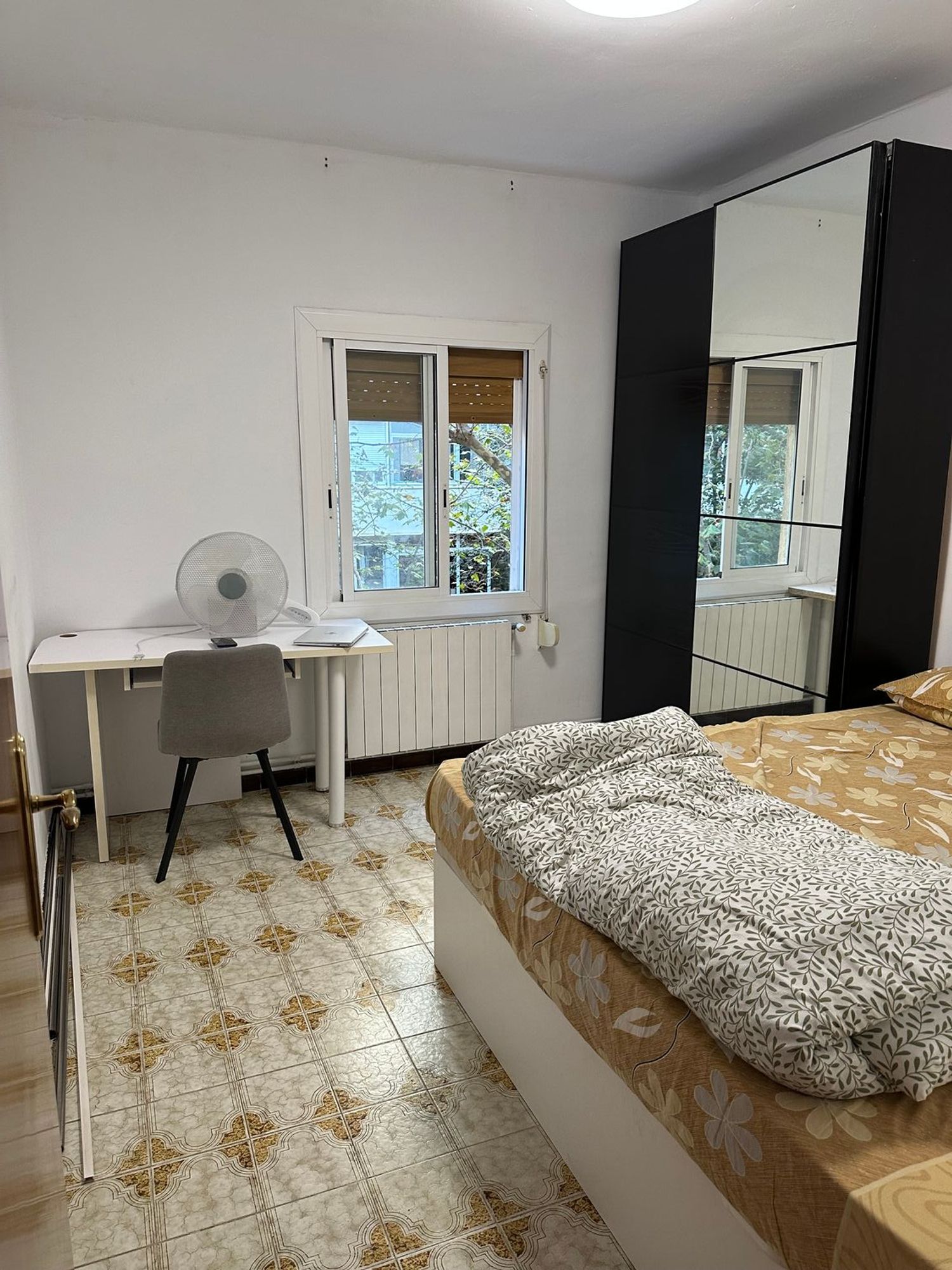 Piso en Calle del Maresme, 106, El Besòs - Foto 7