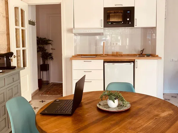 Loft en Plaza Plateros, 14, Centro - Foto 7