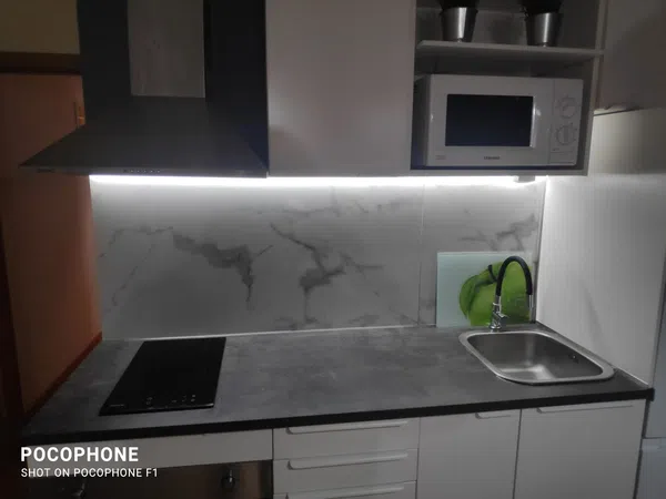 Piso en calle Melchor Almagro, 12 - Foto 9