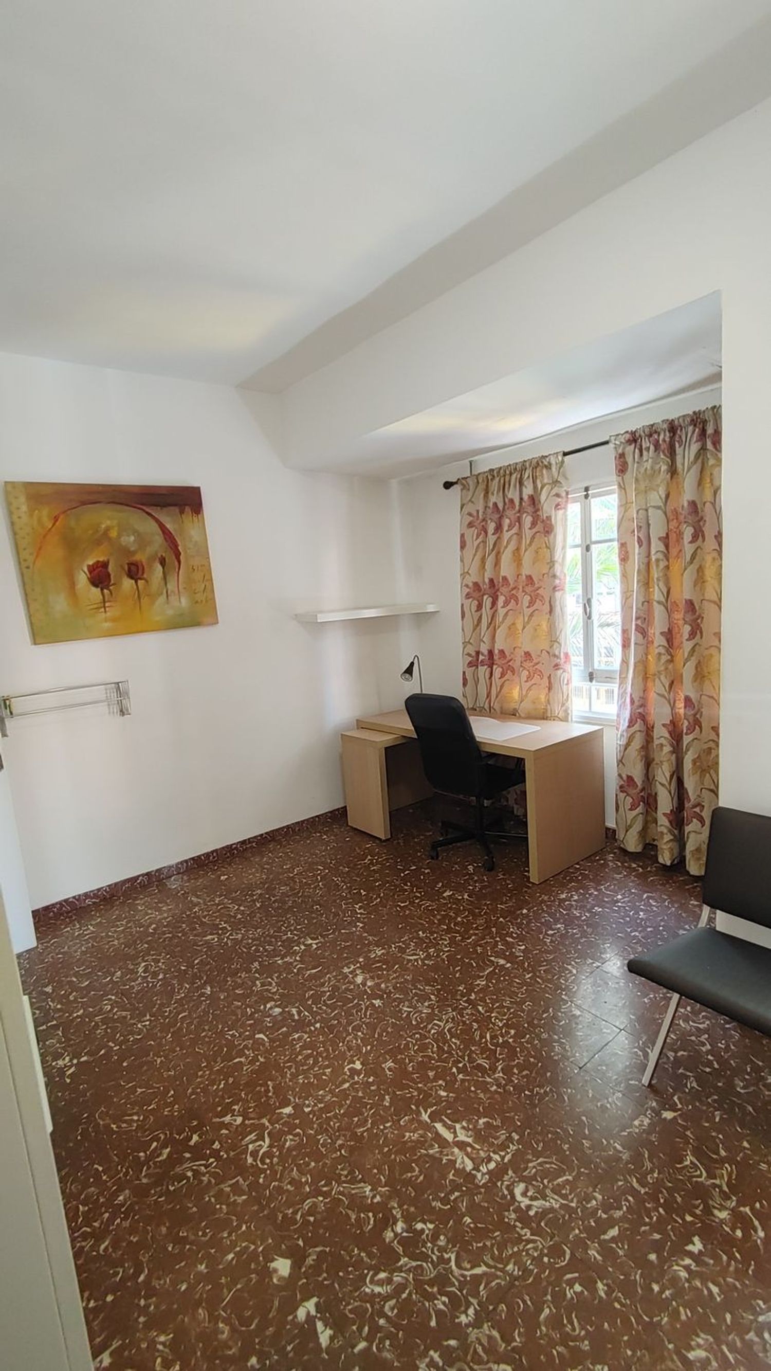 Piso en Barrio Ensanche-Diputación - Foto 27