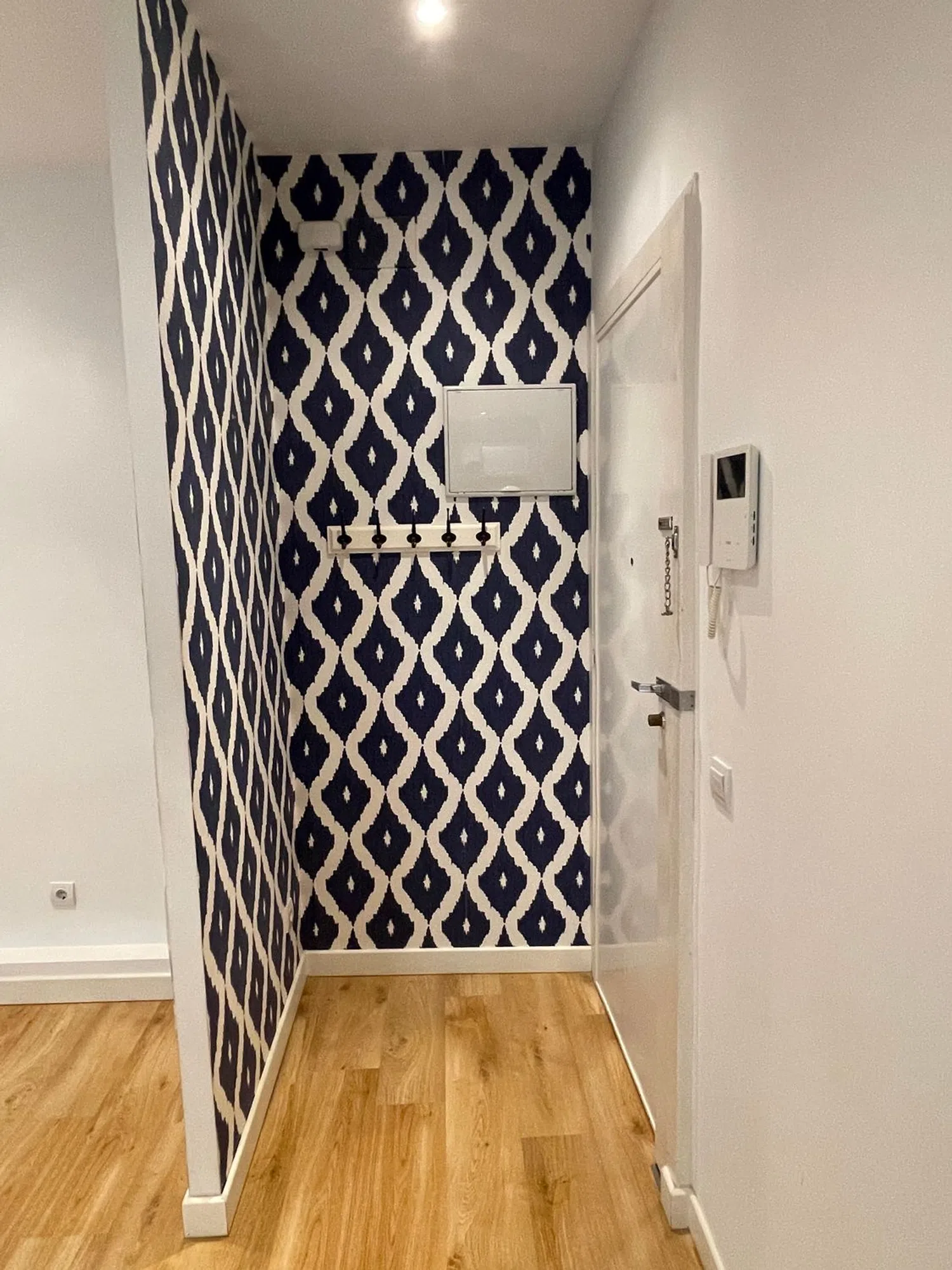 Piso en Barrio Arapiles - Foto 3