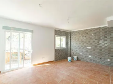 Chalet en  Avenida de Nerja 28 - Foto 3