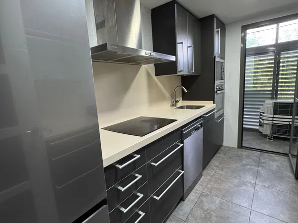 Piso en calle de Peñaranda de Bracamonte, 20 - Foto 7