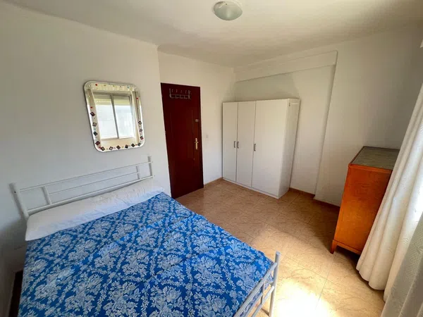 Piso en Calle Martínez Montañés, 5, Arco norte - Avda España, Arco norte - Avda España - Foto 5