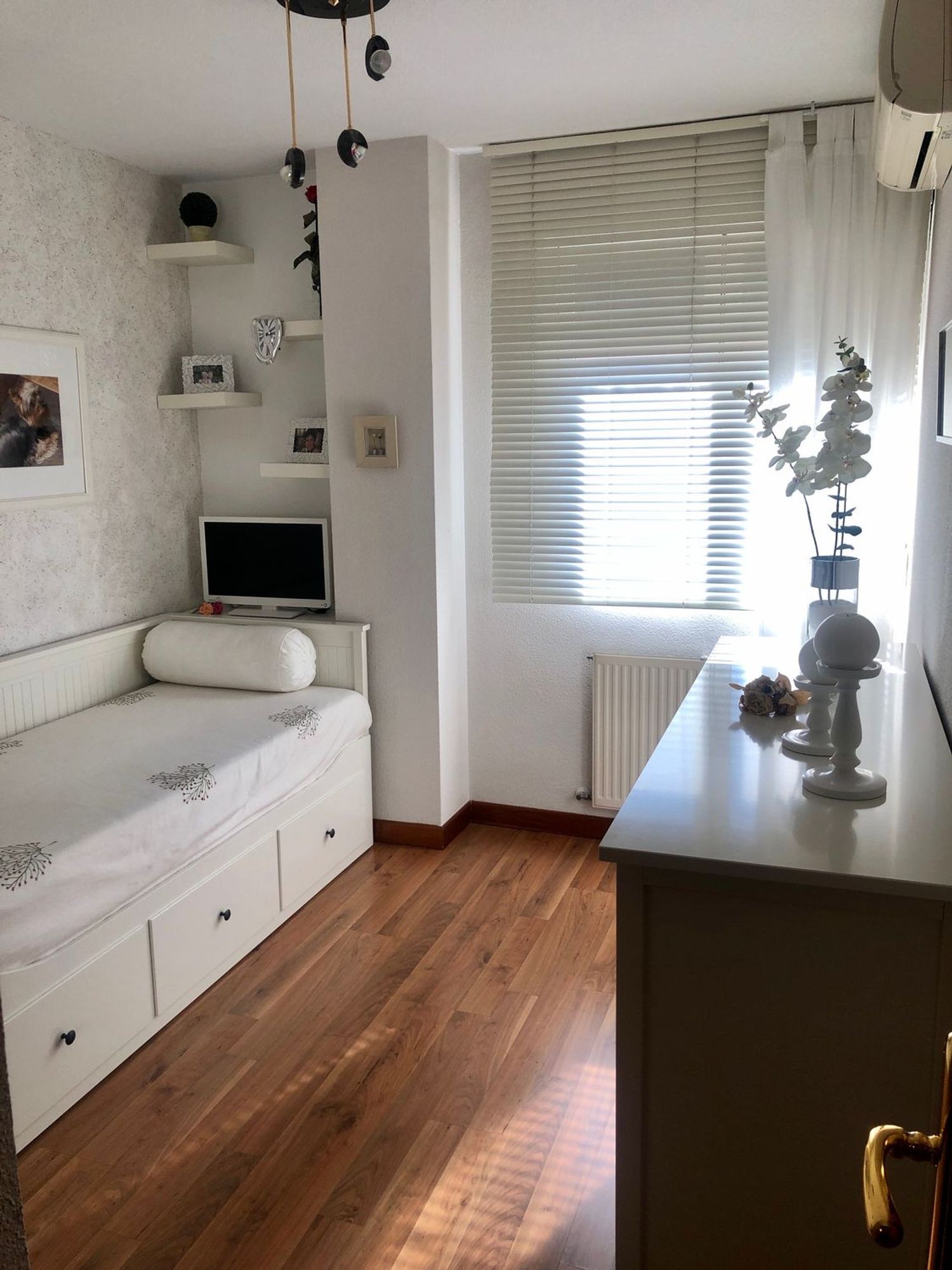 Piso en Noreste, Noreste - Foto 13