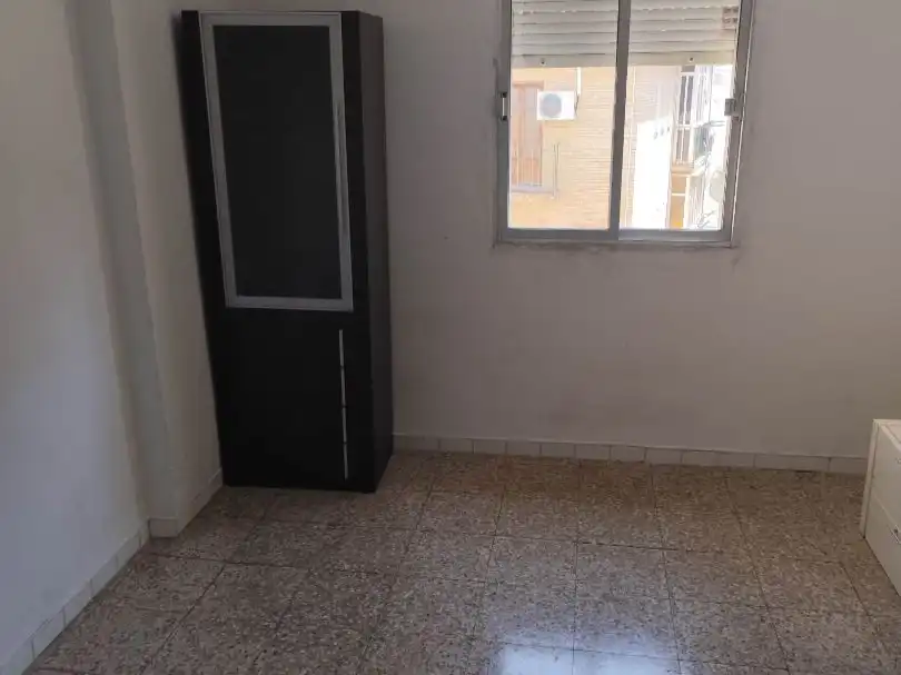 Piso en  Calle Santa Rita 1 - Foto 5