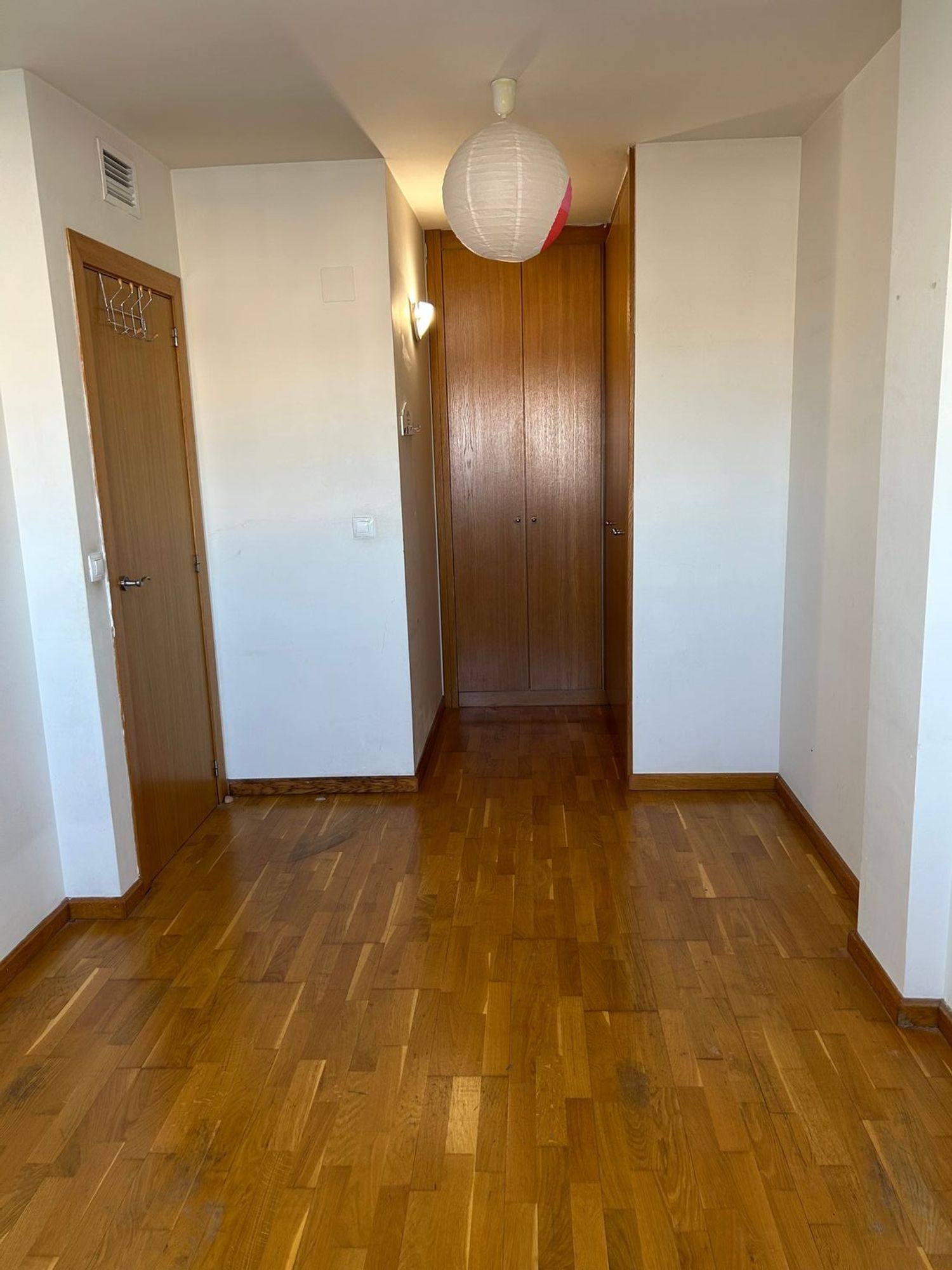 Piso en Calle de Sant Vicent Màrtir, 412, Sant Marcellí - Foto 16