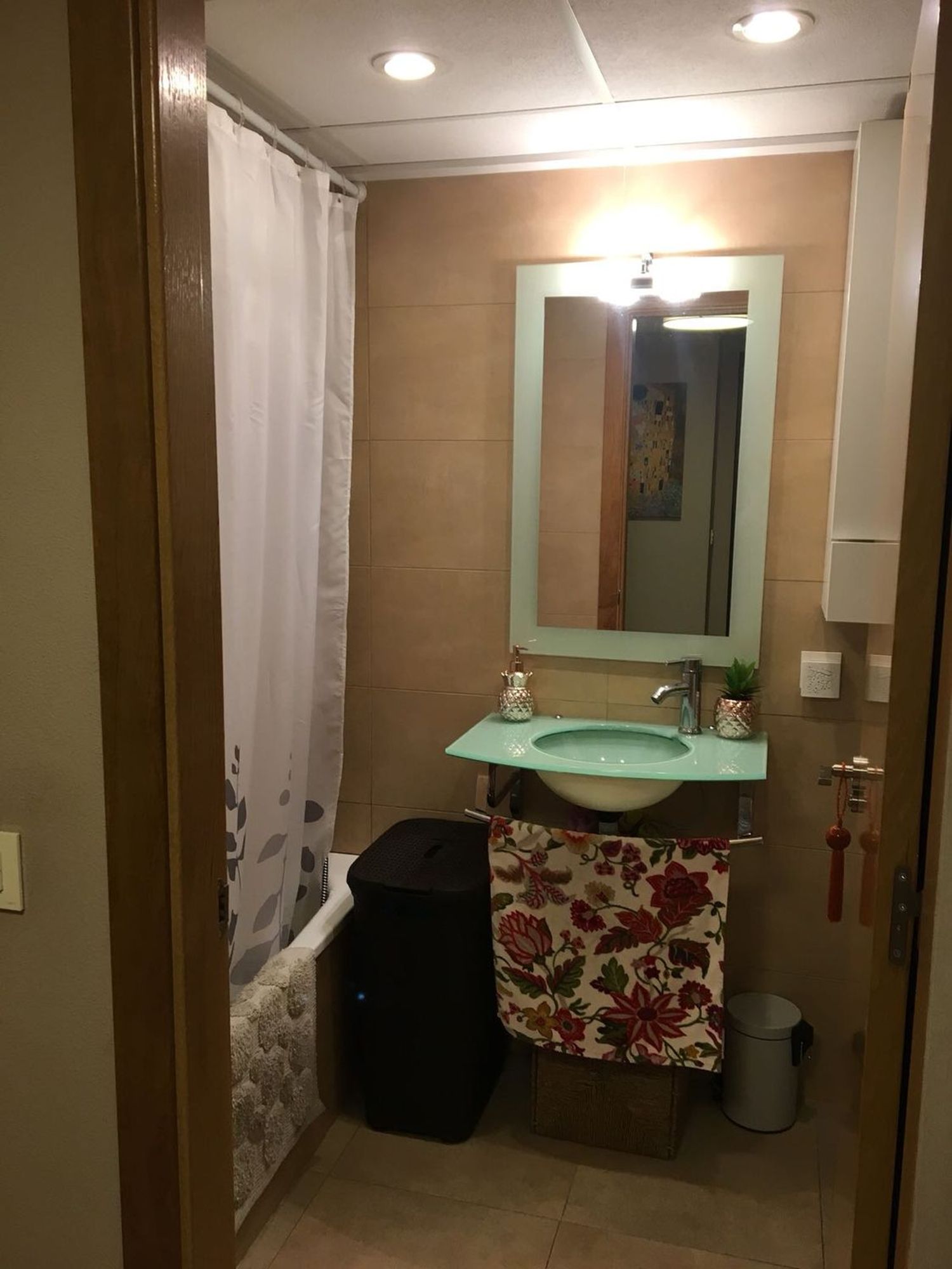 Piso en avenida Embajador Inocencio Arias, 12 - Foto 18