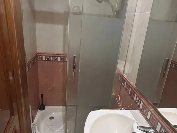 Piso en avenida de Filiberto Villalobos, 61 - Foto 17