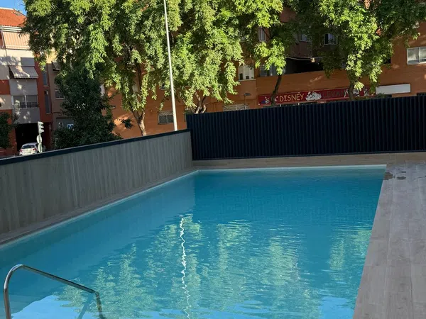 Piso en Avenida de la Marina Española, 67, Zarandona - Foto 16