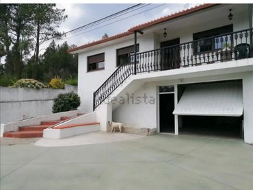 Chalet en  Aldea 60 - Foto 1