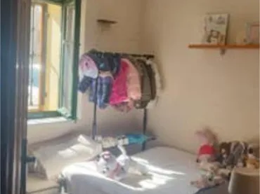 Chalet en villatoquite - Foto 6