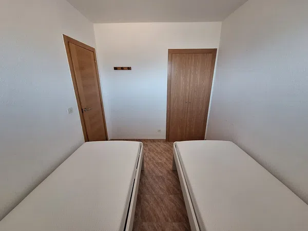 Piso en Calle Bisbe Serra, 5, Voramar, Voramar - Foto 7