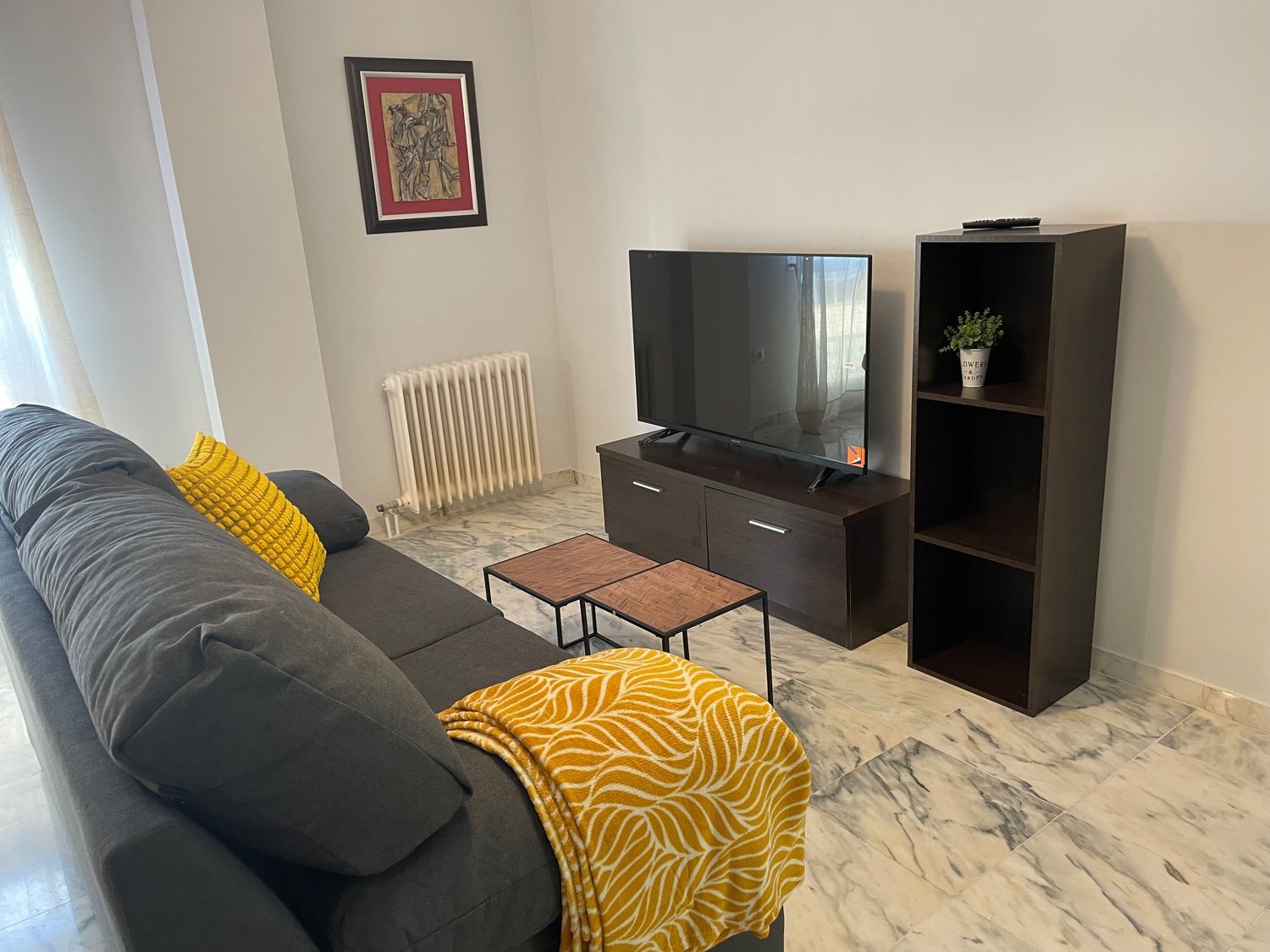 Piso en avenida Clara Campoamor, 2 - Foto 5