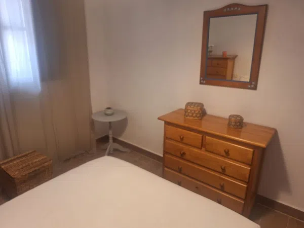 Piso en callejón Azofaifo, 5 - Foto 15