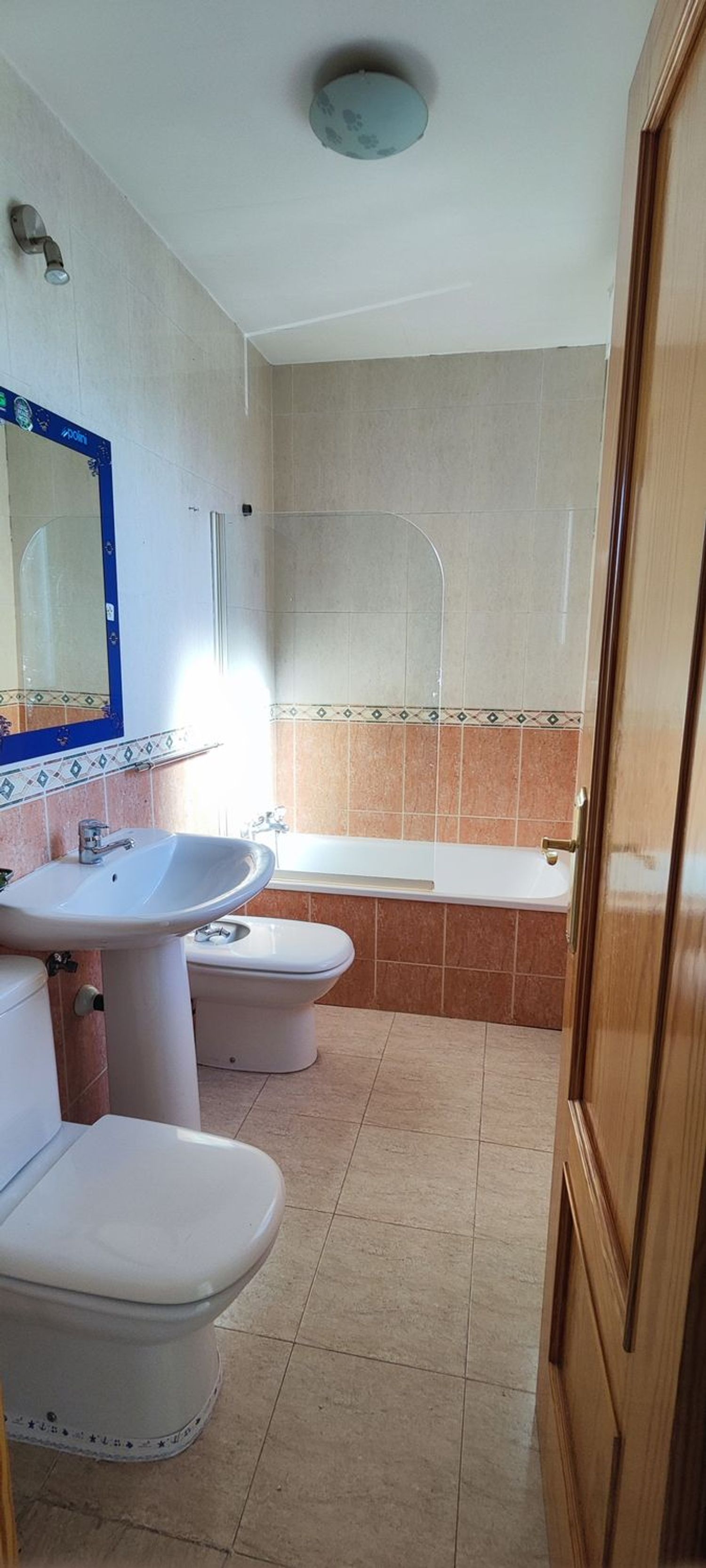 Chalet pareado en via del tranvia, 10 - Foto 13