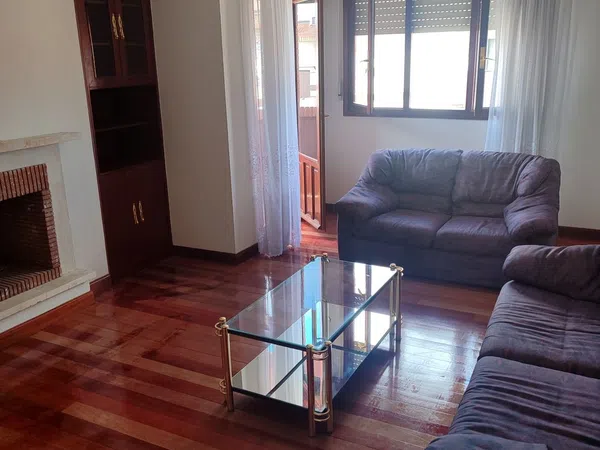 Piso en Calle Leopoldo López de Saá, 5 - Foto 12