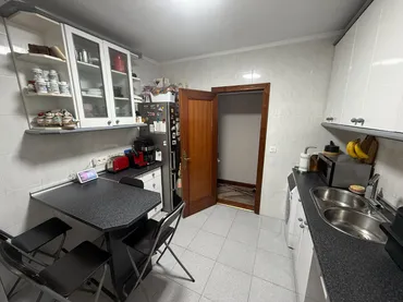 Piso en  Begoñalde Etxetaldea 5 - Foto 4