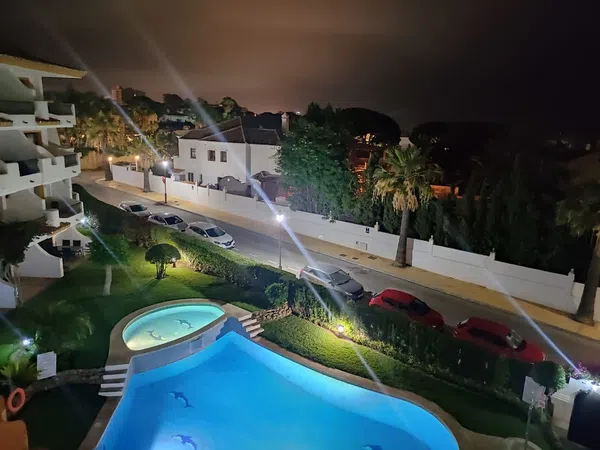 Dúplex en avenida Jacaranda, 32 - Foto 21