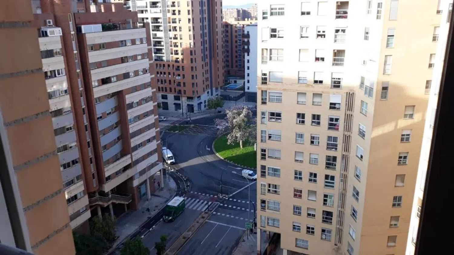 Piso en avenida de l'Escriptor Rafael Ferreres, 4 - Foto 3
