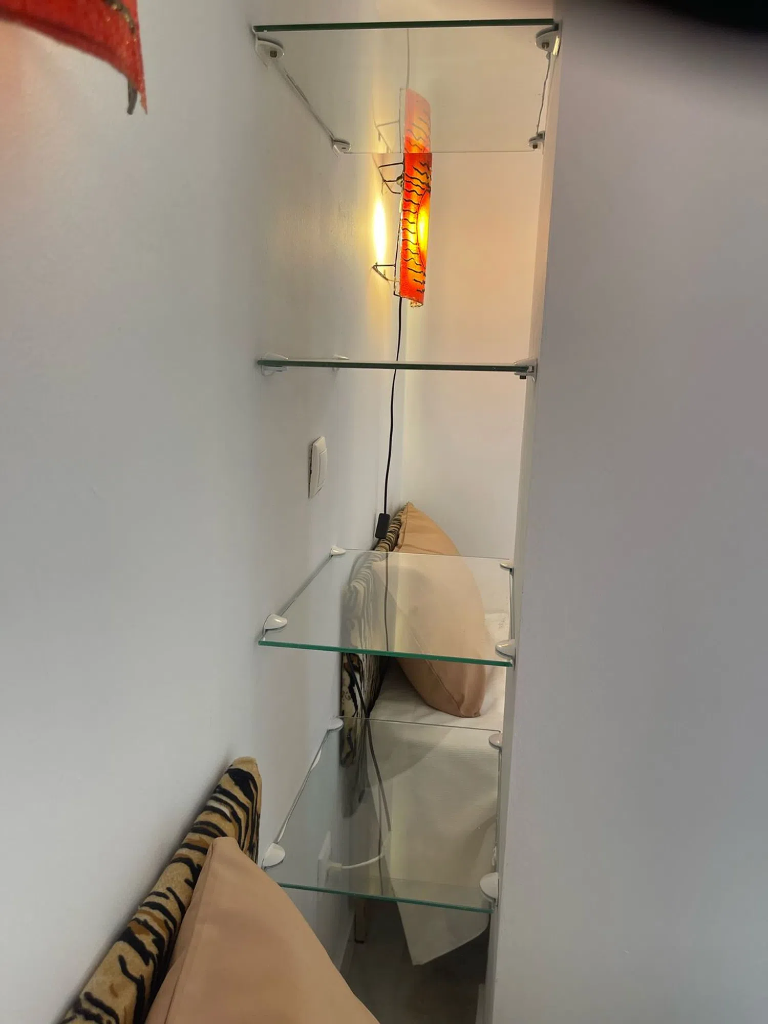 Piso en avenida José Banús, 2 - Foto 12