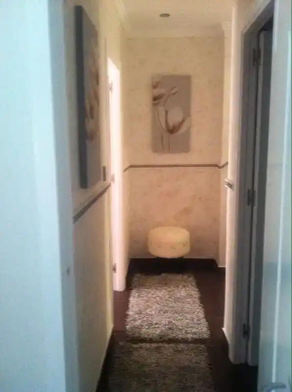 Planta baja en  Calle García Morato 23 - Foto 12