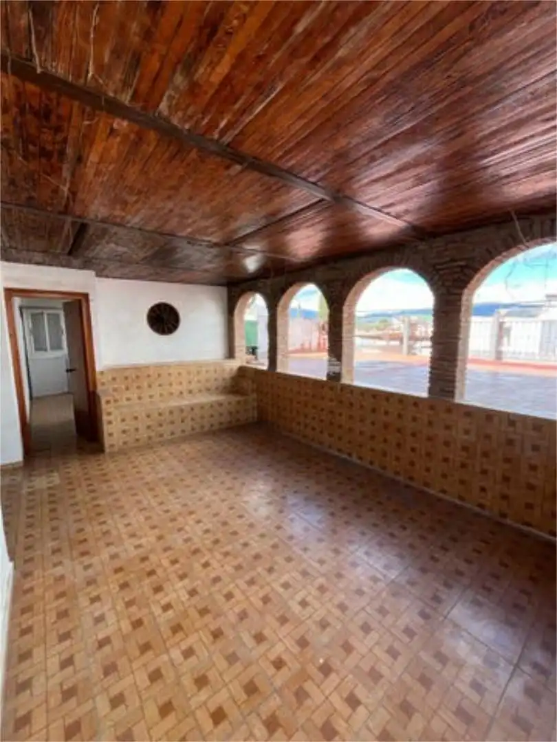 Piso en Pizarra centro - Foto 2
