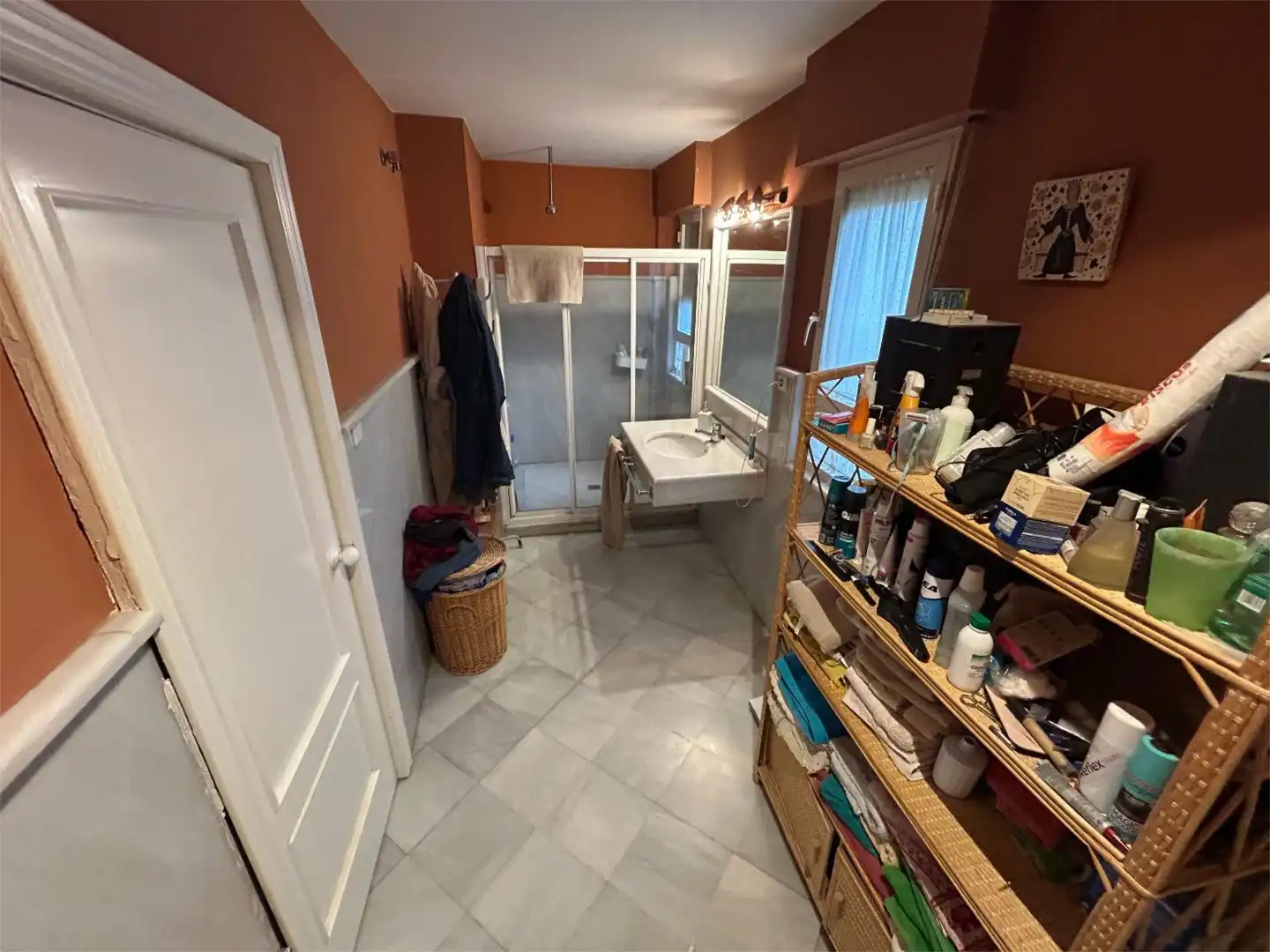Chalet en  Calle las mimosas 7K - Foto 35