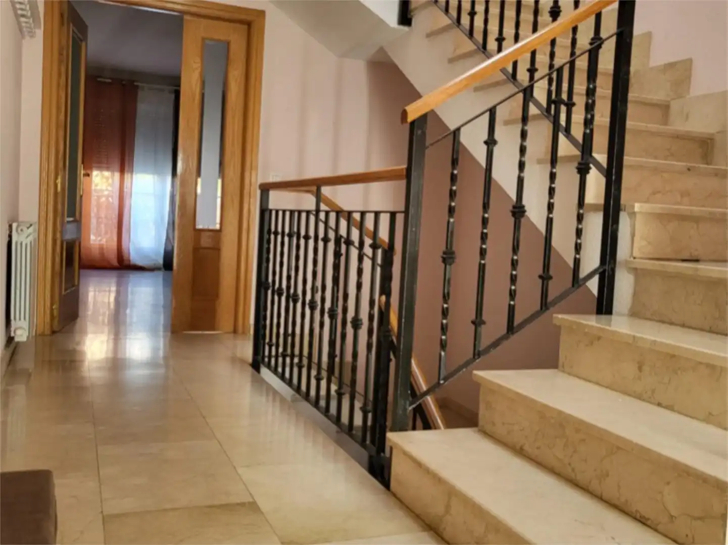 Chalet en  Calle Gregorio Marañón 8 - Foto 6
