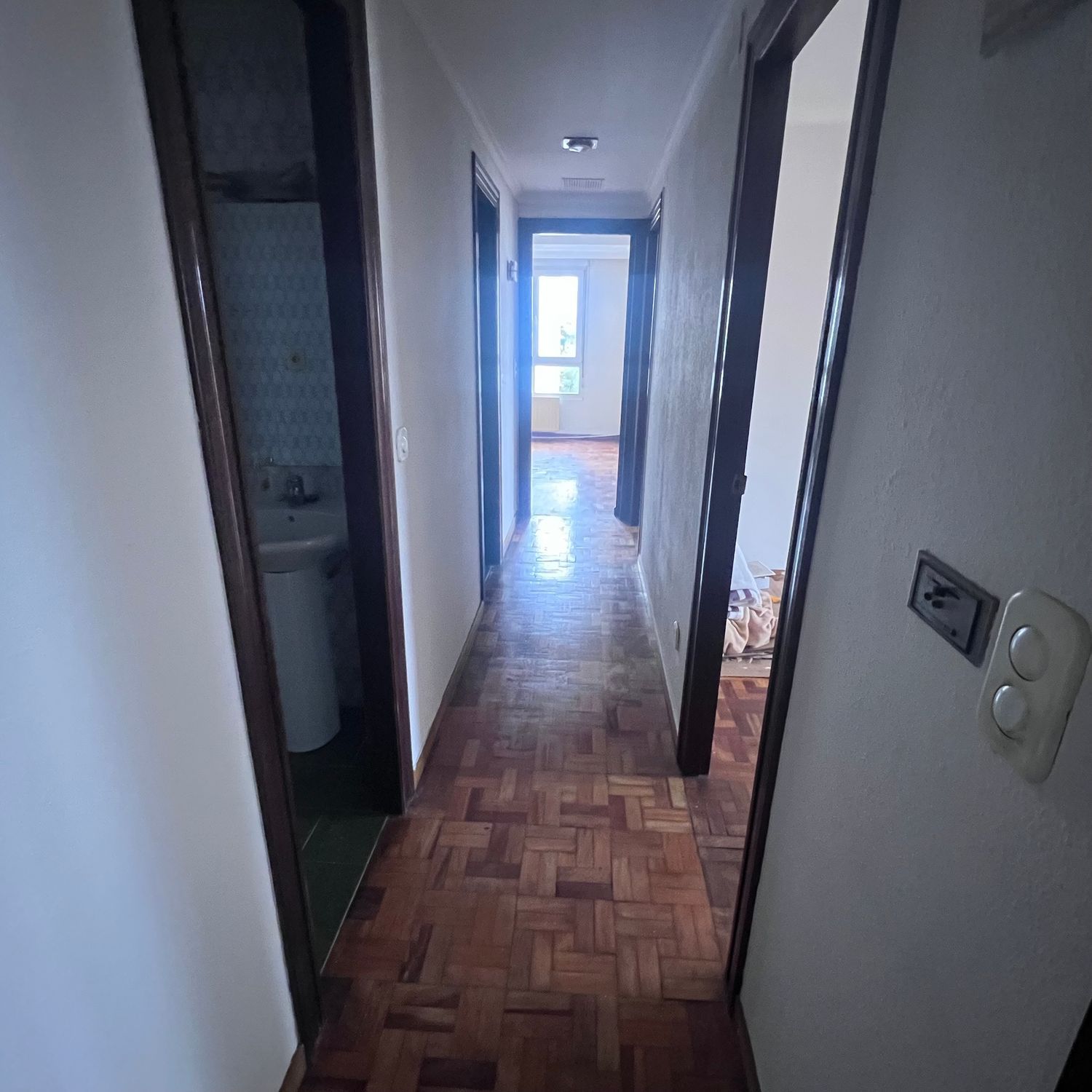 Piso en Calle del Puerto de Cerredo, 20, Polígono - Foto 6