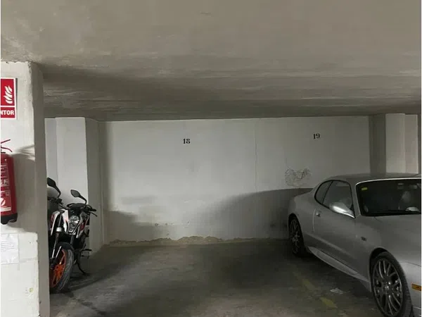 Piso en Calle Ciudad Real, 64 - Foto 6