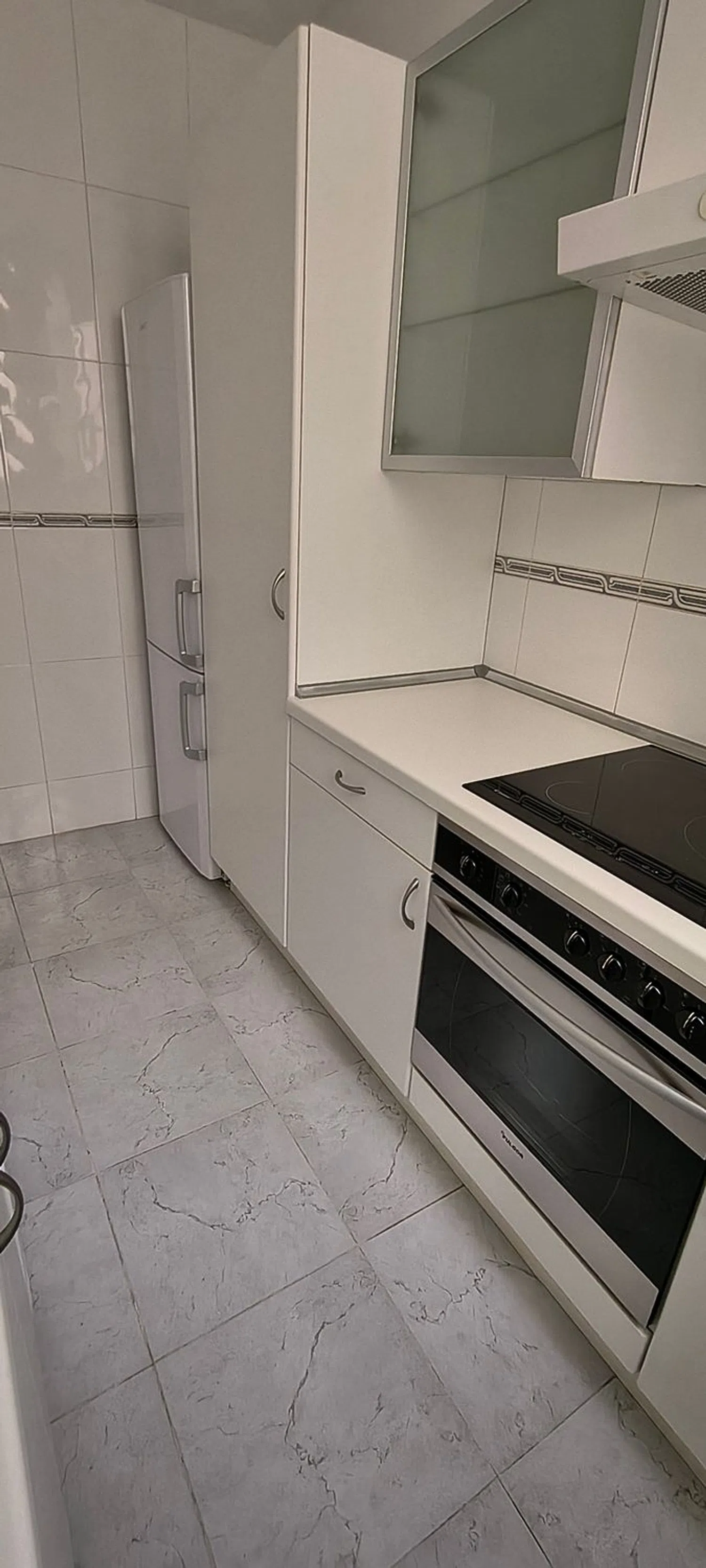 Piso en Barrio Cuatro Caminos - Foto 27