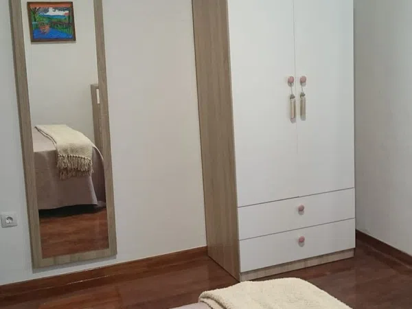 Piso en Travesía Aduana, 1 - Foto 6
