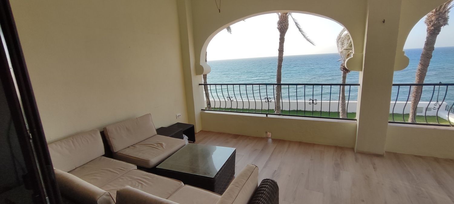 Piso en Paseo Mar, 7, Campello Playa - Foto 4