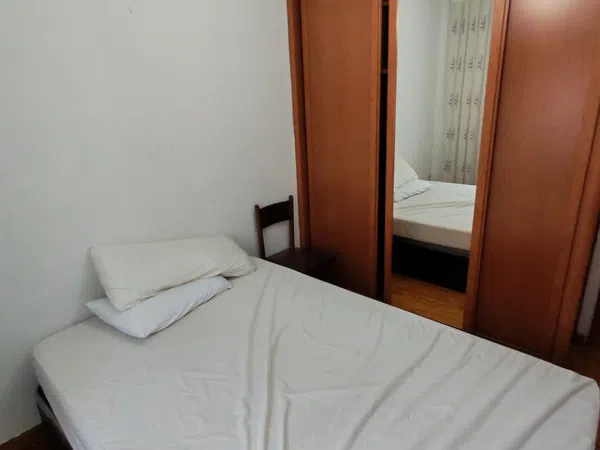 Piso en calle San Luis, 16 - Foto 10