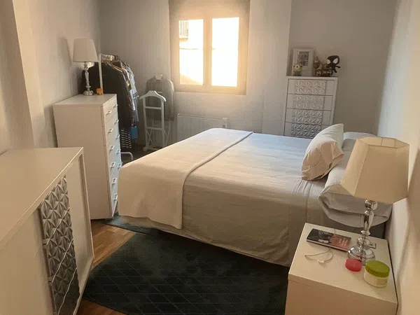 Piso en Pilarejo, 7, Zona Entrada - Gasolineras, Zona Entrada - Gasolineras - Foto 7