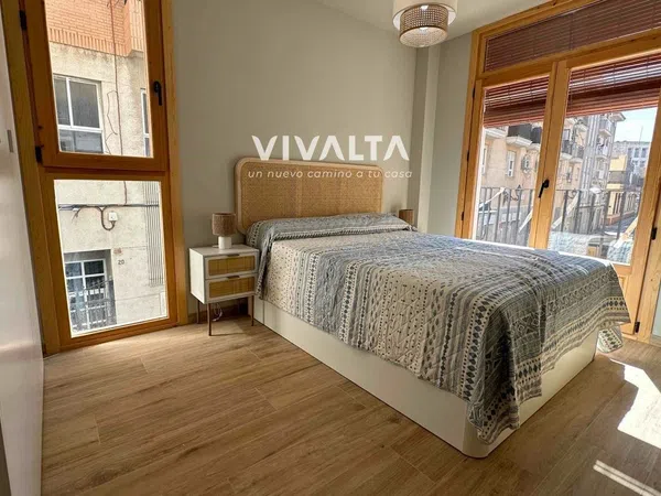 Piso en Calle de Joan Baptista Llovera, 21, El Grau - Foto 18
