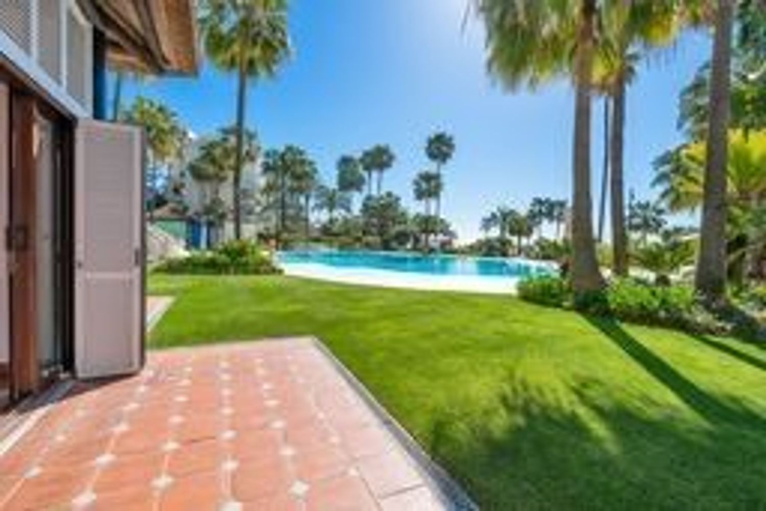 Piso en avenida del Pirata, 1 - Foto 4