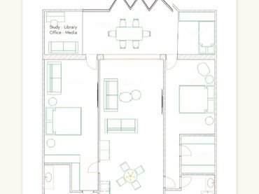 Apartamento en  Carretera de Cádiz Km 15 - Foto 56