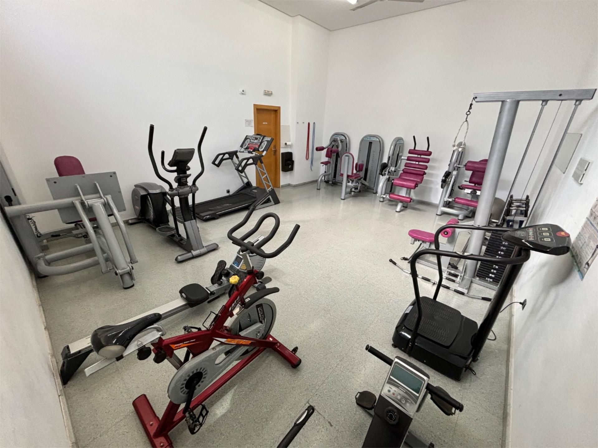 Piso en  Calle de las Redes 25 - Foto 23