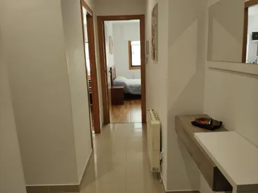 Apartamento en  Rúa Agra de Rodríguez 3 - Foto 6