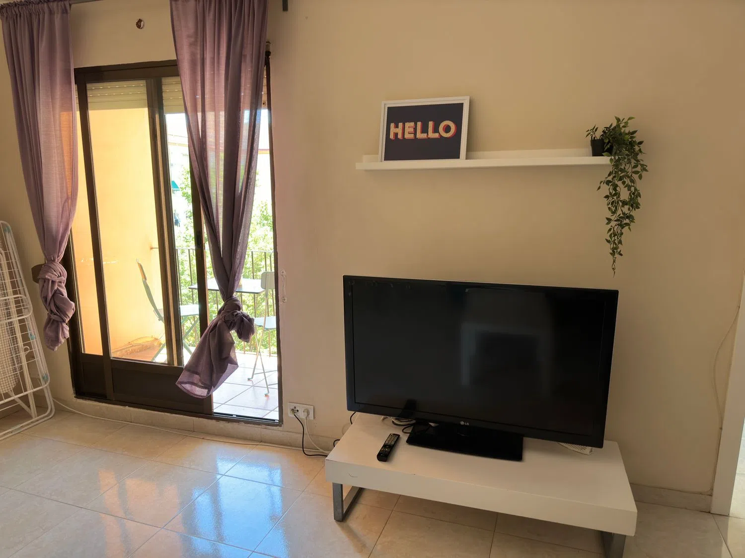 Piso en calle del Poeta Andrés Cabrelles, 31 - Foto 5