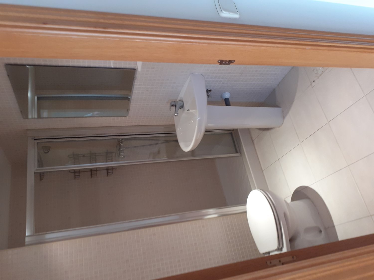 Piso en calle Puente la Reina, 46 - Foto 15