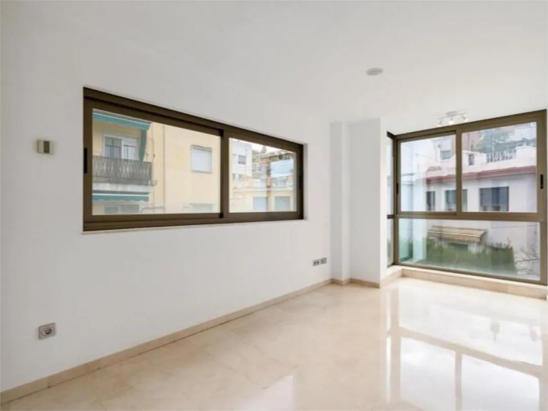 Piso en  Paseo de los Basilios 6 - Foto 24