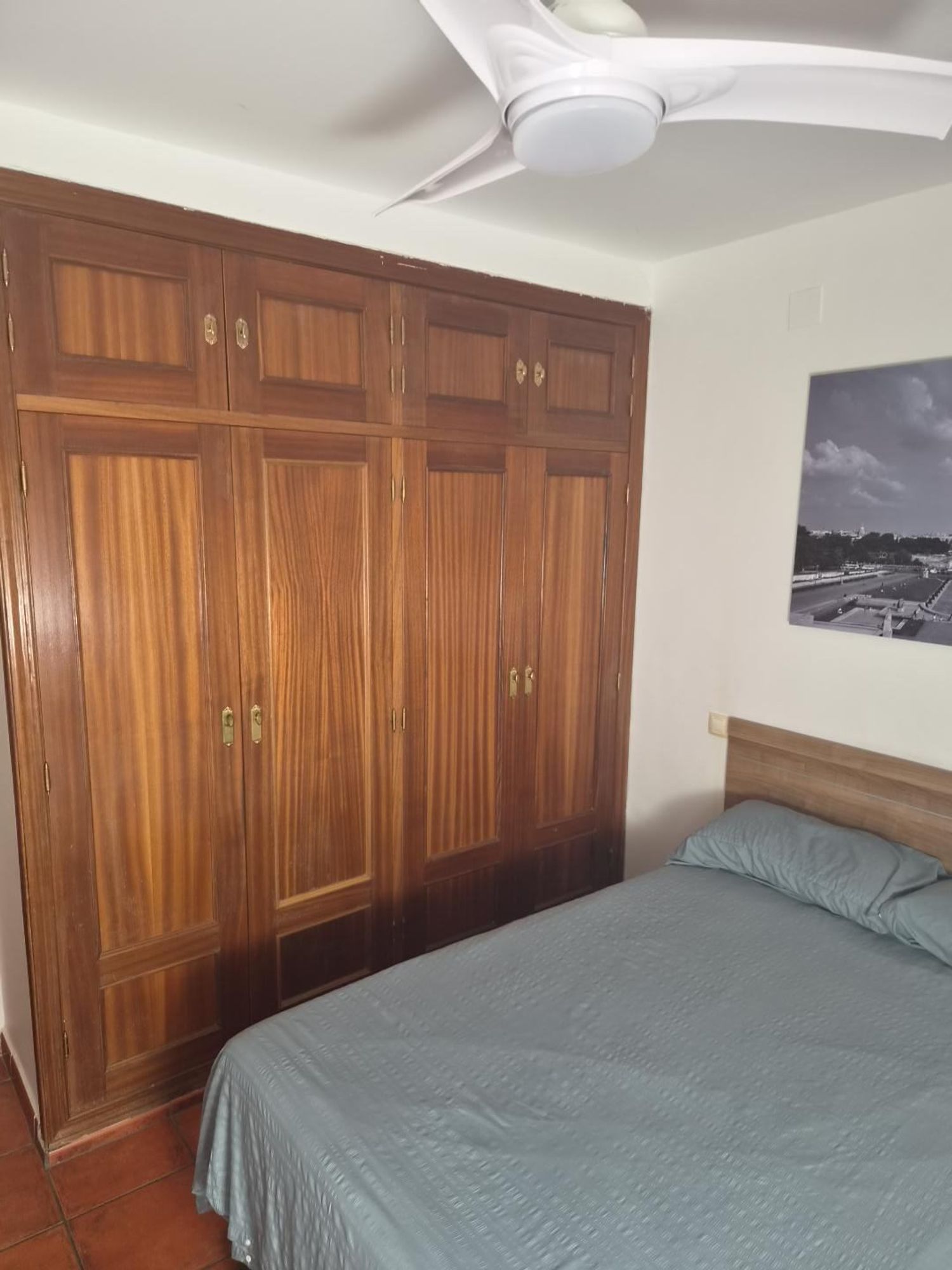 Casa o chalet independiente en Chinchón - Foto 18