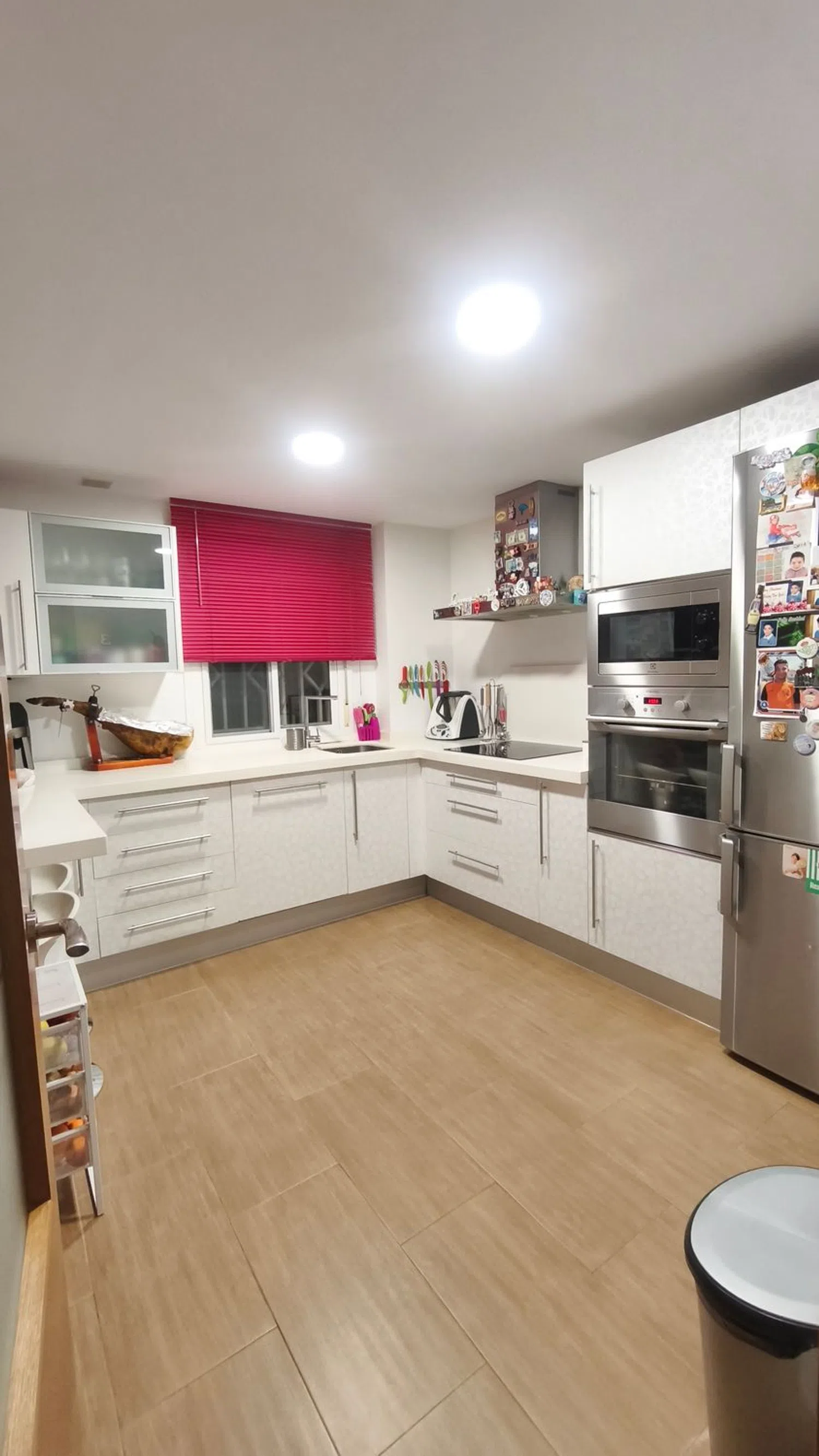 Piso en calle Corral de la Caridad, 7 - Foto 13