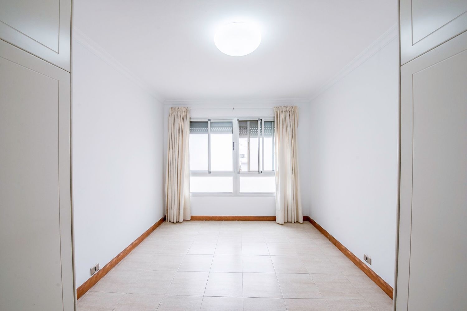 Ático en calle Francisco Gourié, 57 - Foto 12