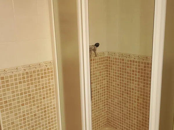 Piso en Radio Sevilla, 4 - Foto 17