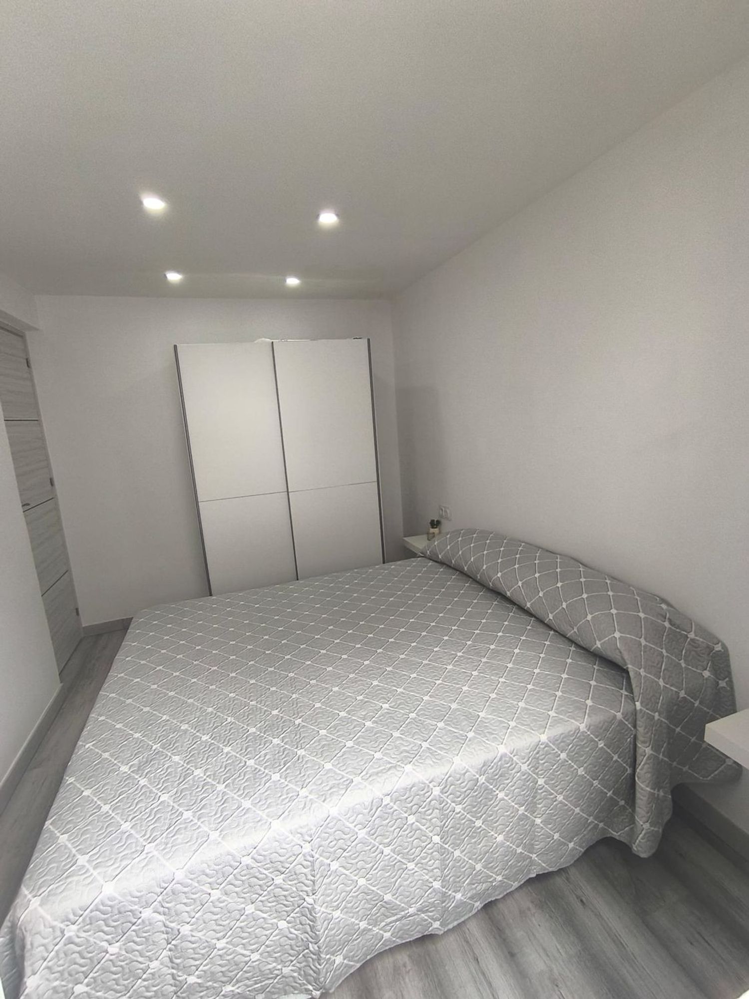 Chalet adosado en Avenida el Campón, 28, Salinas, Salinas - Foto 6